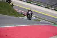 May-2024;motorbikes;no-limits;peter-wileman-photography;portimao;portugal;trackday-digital-images